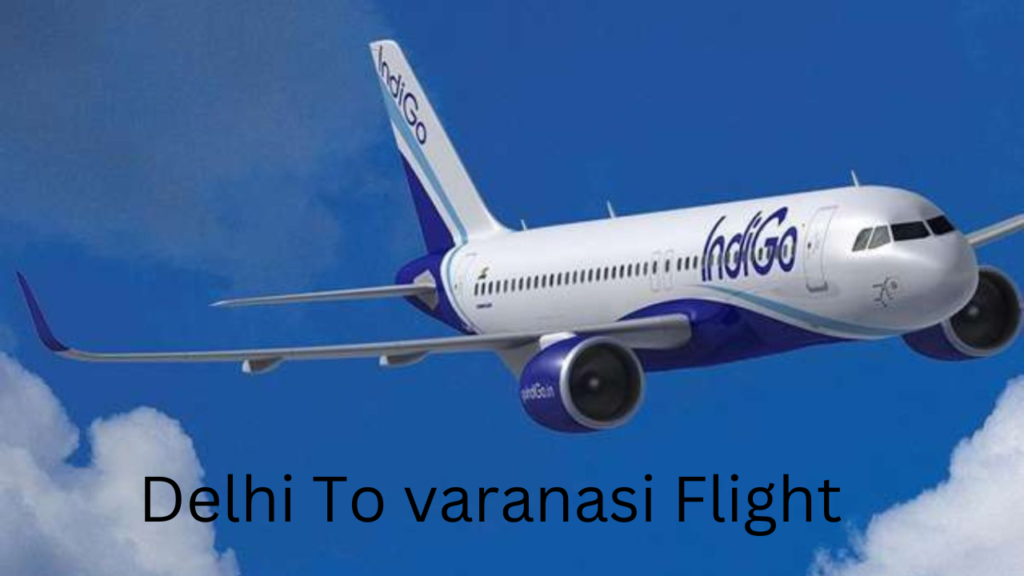 Indigo Flight Bomb Threat 2