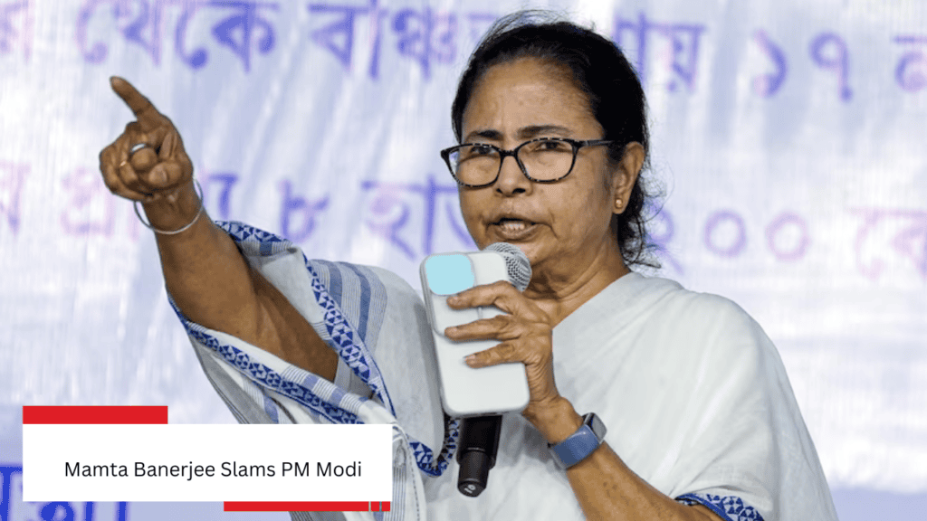 Mamta Banerjee Mamta Banerjee