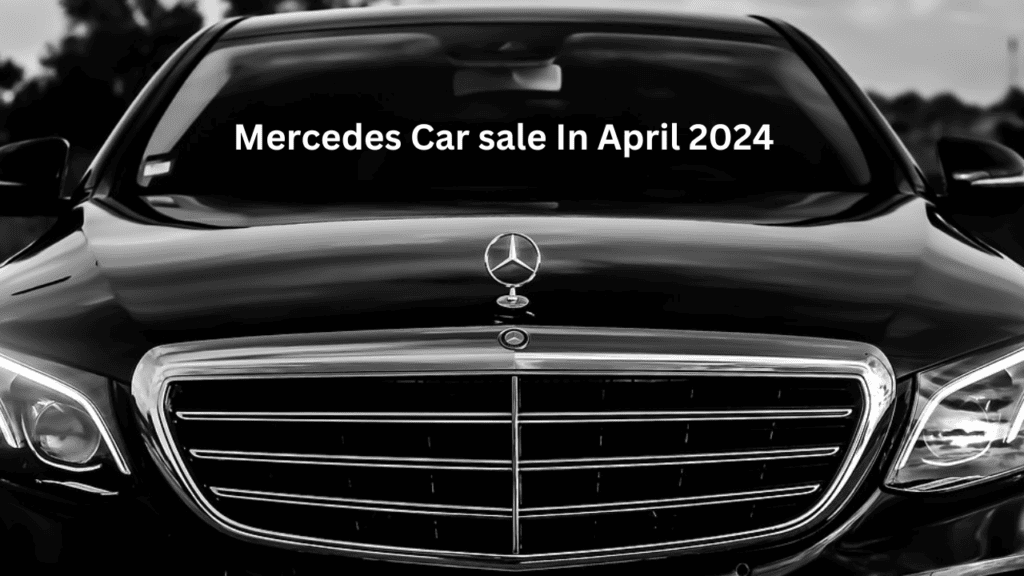 Mercedes Mercedes