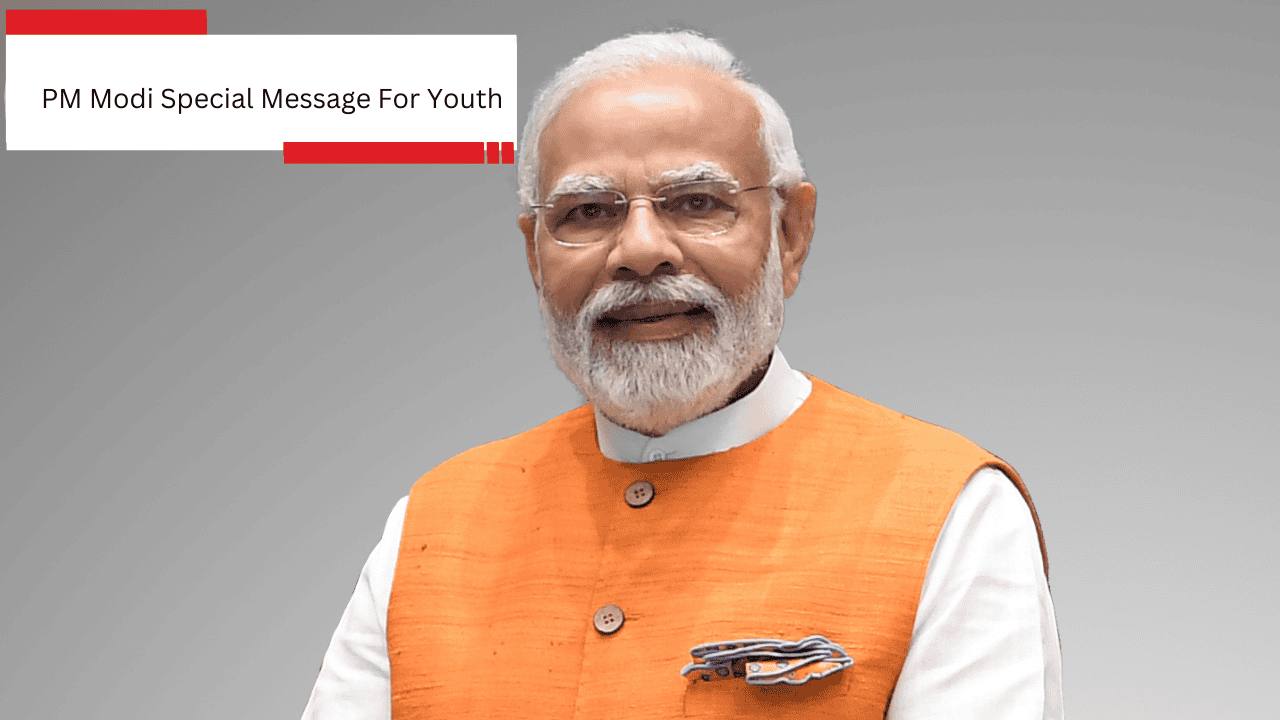 PM Modi 1 2