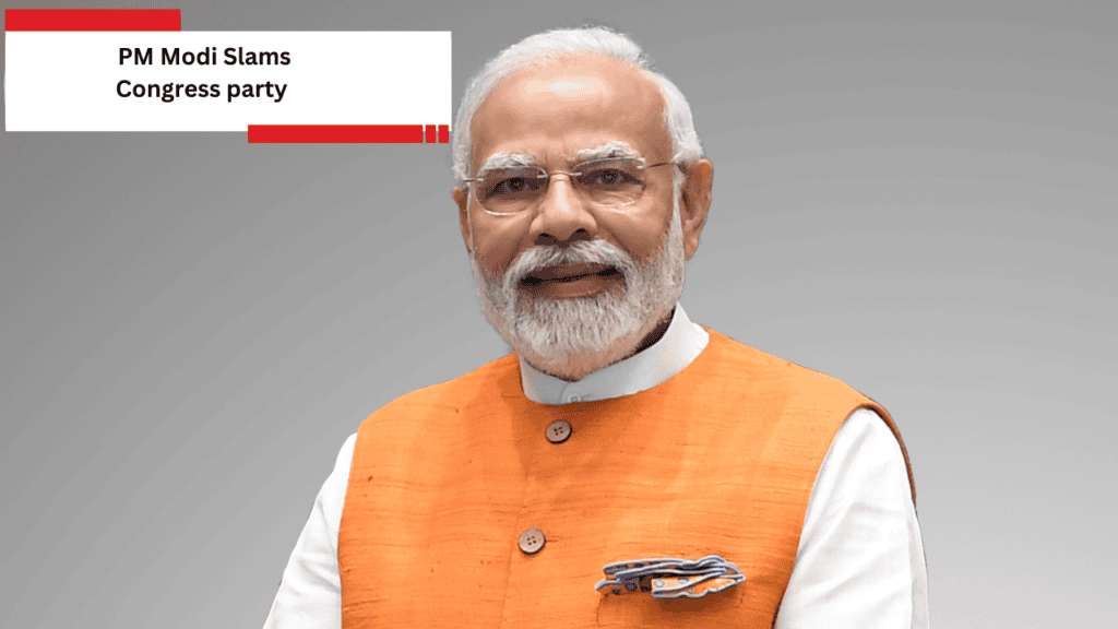 PM Modi PM Modi
