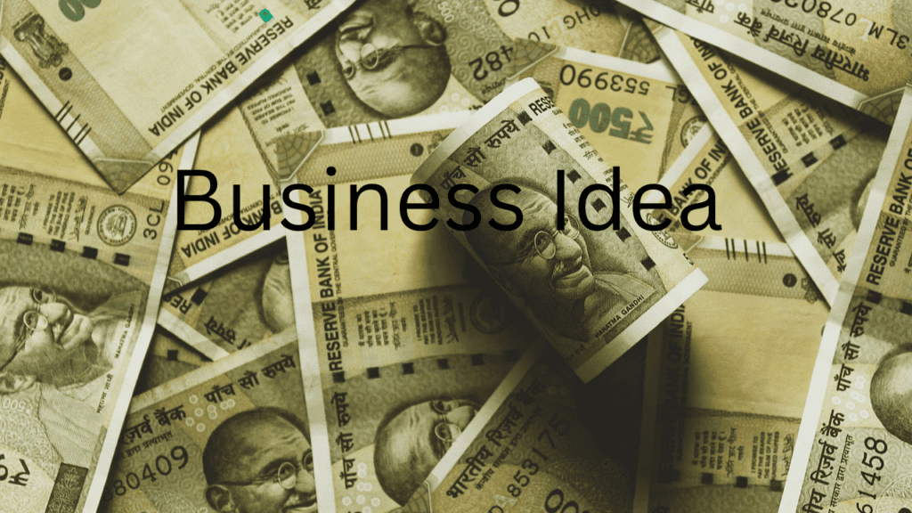 Russia Ukraine war 4