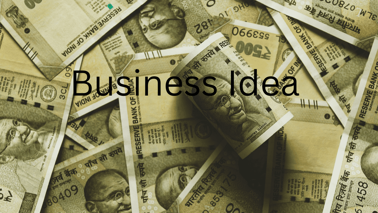 Russia Ukraine war 4