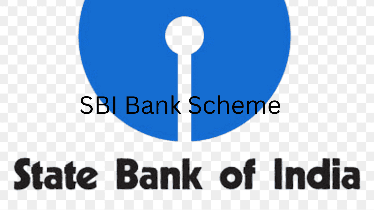 SBI Scheme
