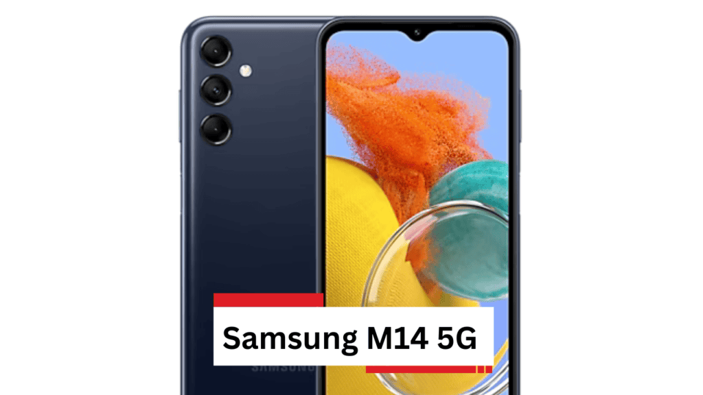 Samsung Samsung