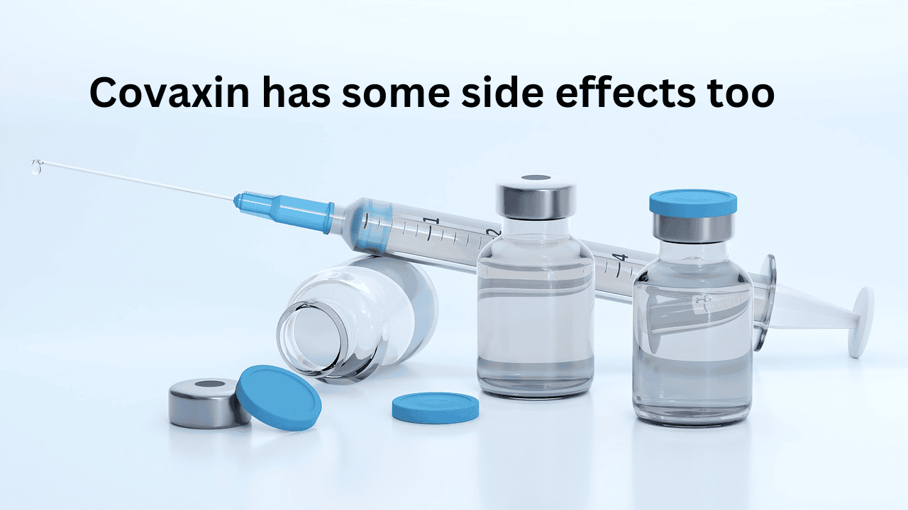 Vaccine