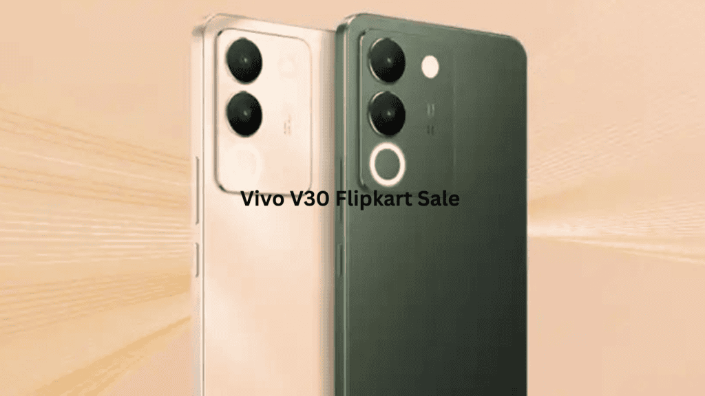 Vivo Phone 1 Vivo Phone 1
