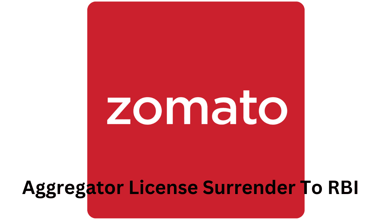 Zomato