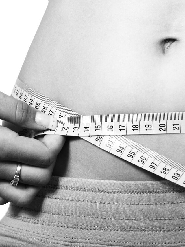 belly-g6c600a977_1280