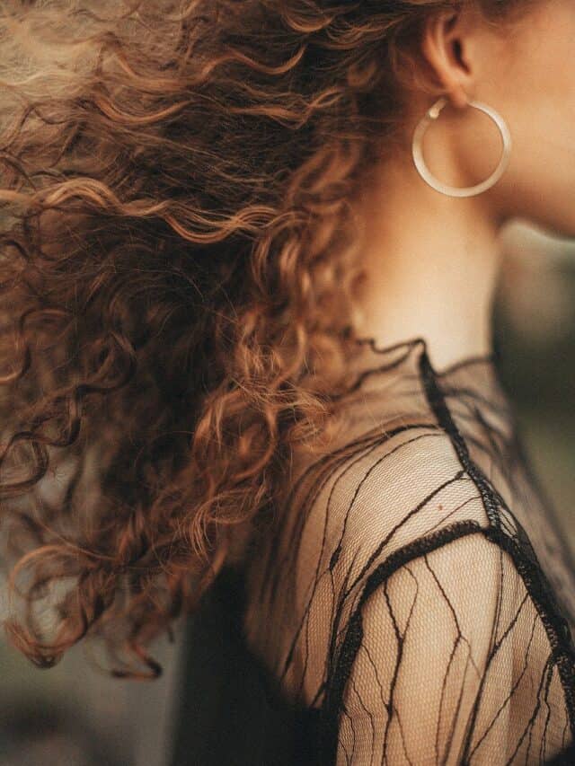 hair-ge47fa6df4_1280