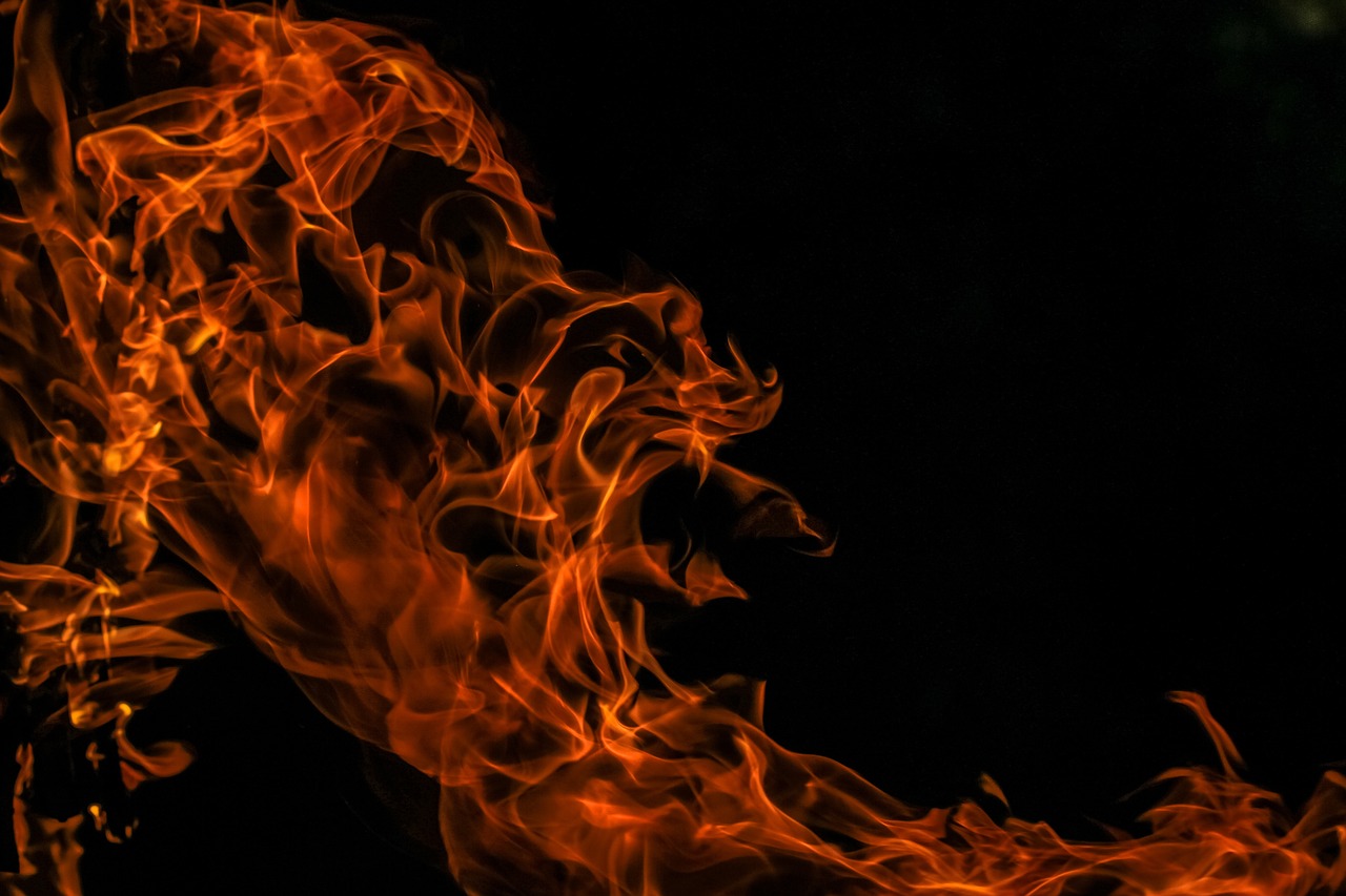 fire gdfcb75c0a 1280