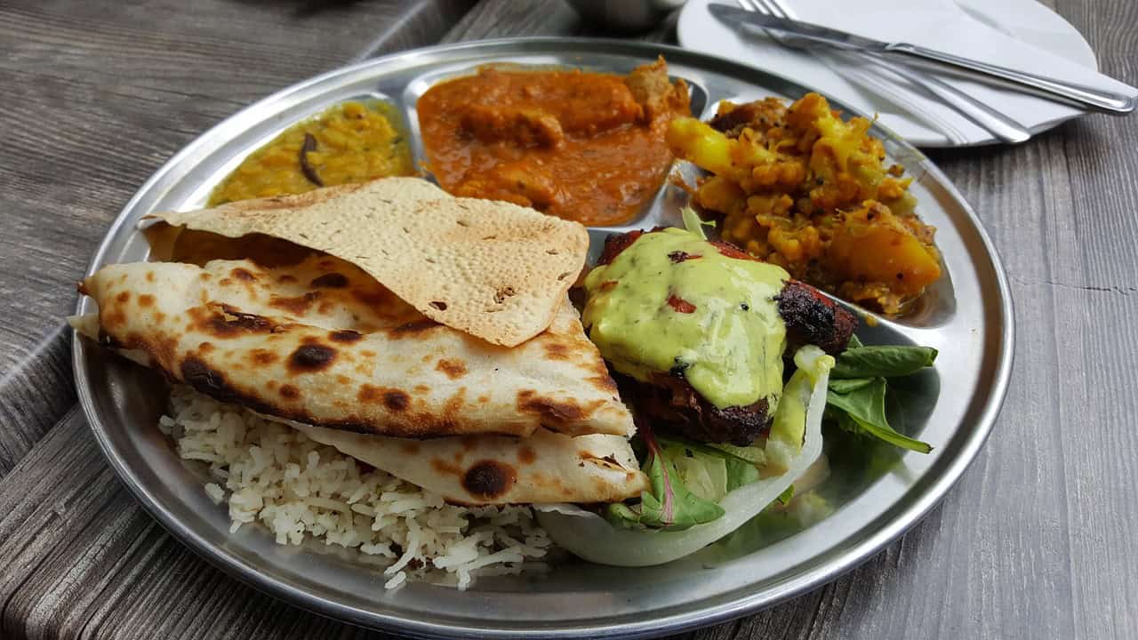 india g790d9c036 1280
