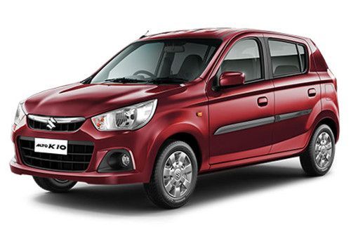 maruti alto k10 maruti alto k10