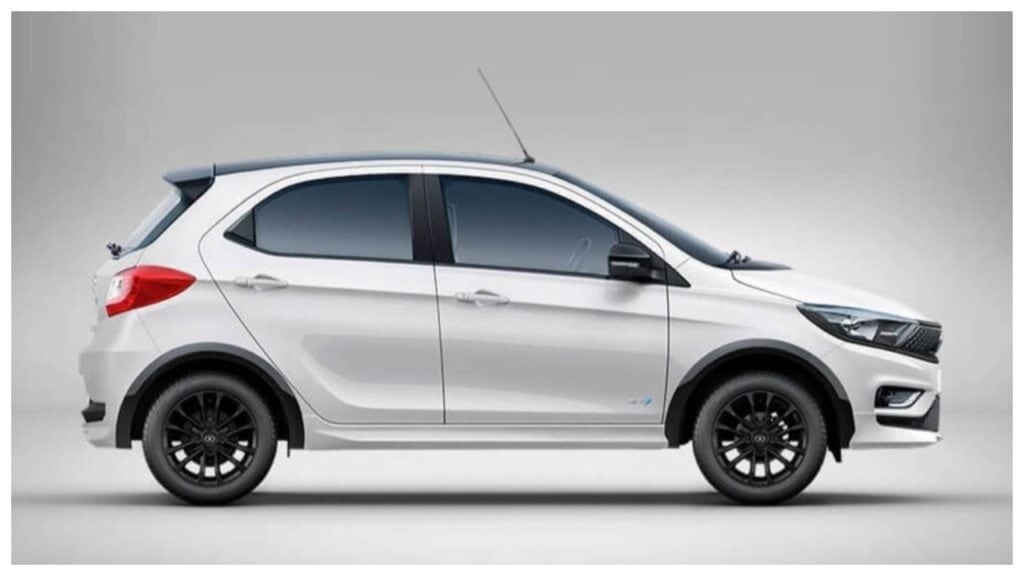 tata tiago tata tiago