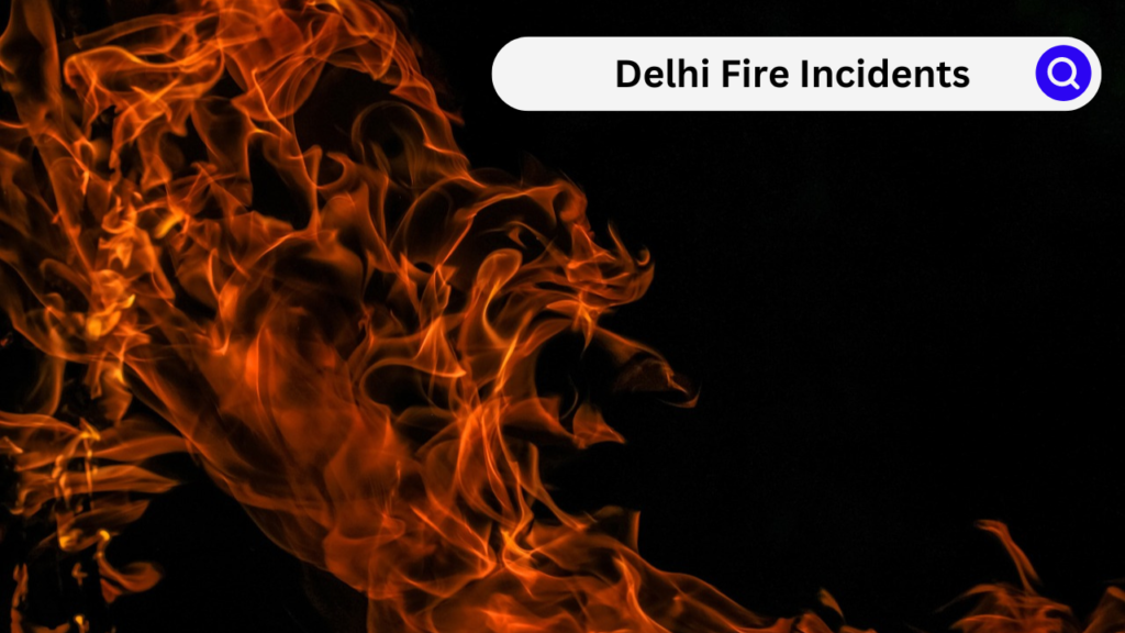 Delhi Fire 1 1