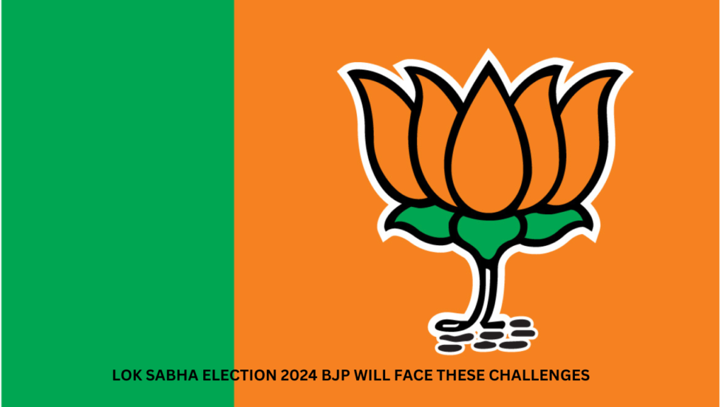 Election 2024
