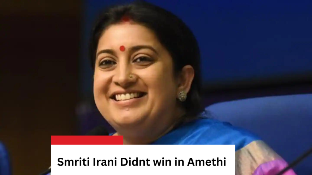 Election 2024 4 Election 2024 4