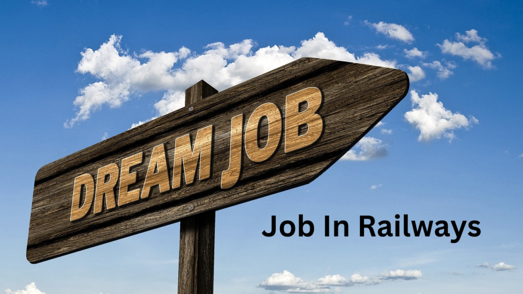 Jobs Jobs