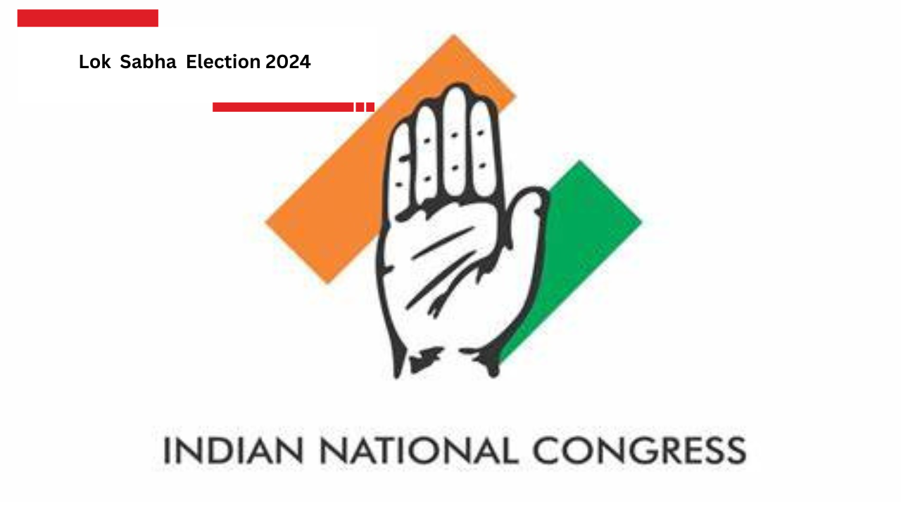 Lok Sabha Election 2024