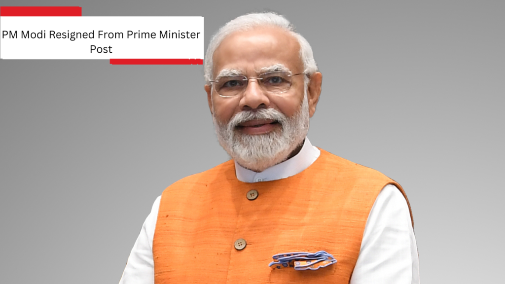 PM Modi 2