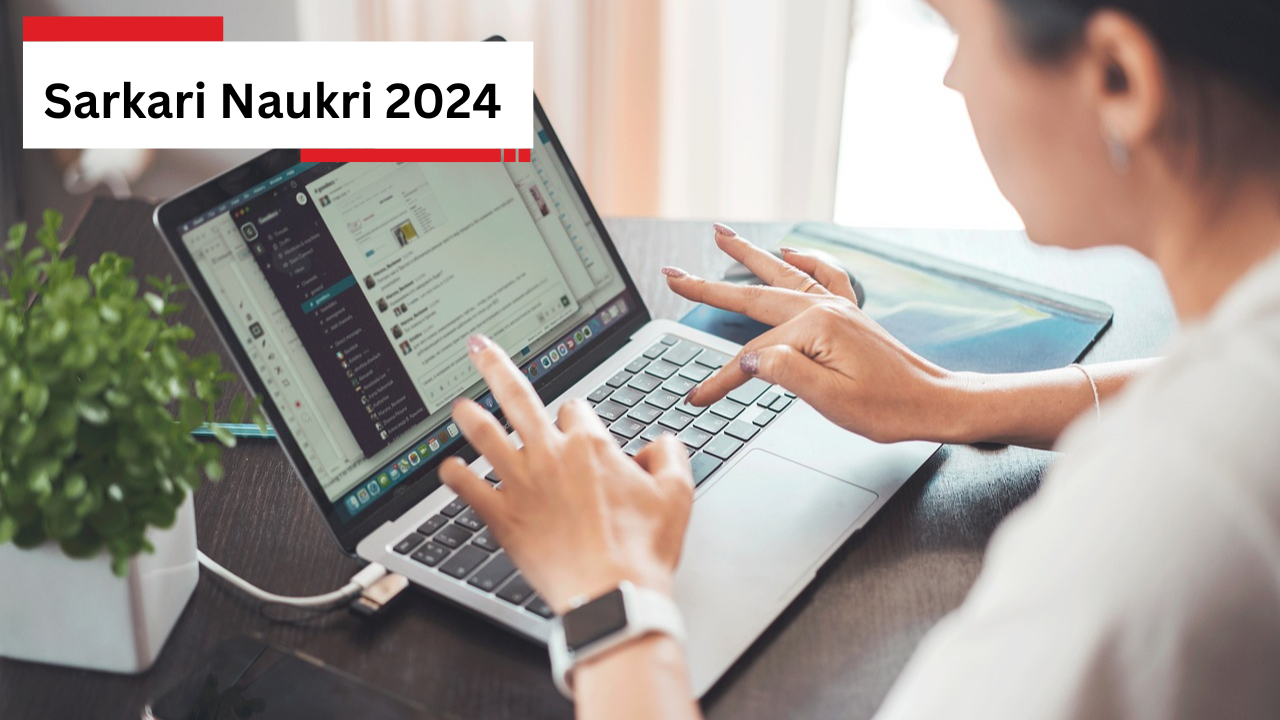 Sarkari Naukri 1 15