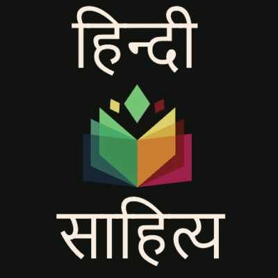 WhatsApp Image 2024 06 20 at 14.24.01 38155838 e1718874404656