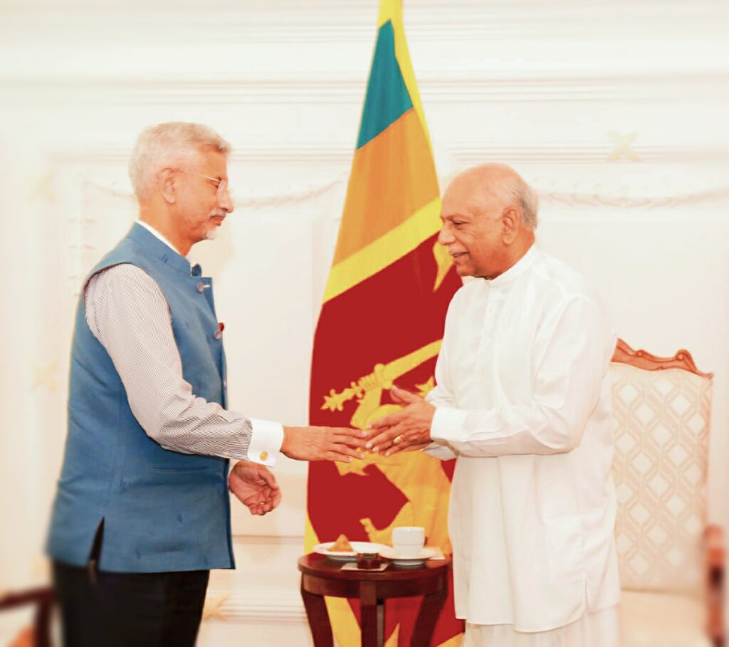 WhatsApp Image 2024 06 21 at 09.49.45 e0bd513a