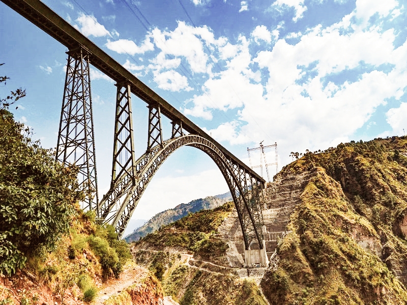 WhatsApp Image 2024 06 21 at 10.33.55 b7868823