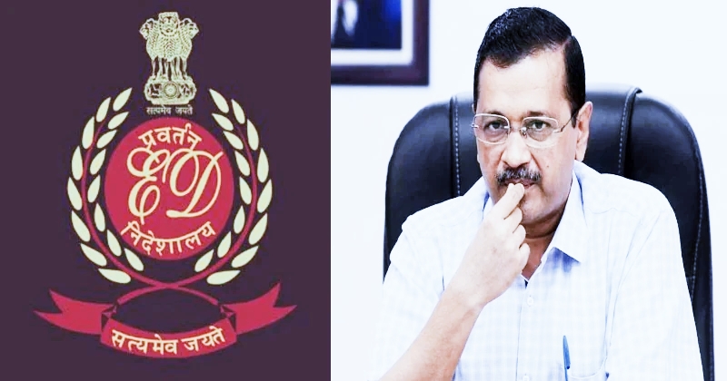 WhatsApp Image 2024 06 21 at 13.38.07 1fba8db9