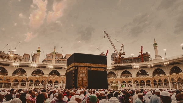 WhatsApp Image 2024 06 21 at 15.14.03 243dc4c9 3