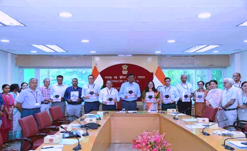 WhatsApp Image 2024 06 22 at 13.10.16 035fe1f5