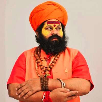 WhatsApp Image 2024 06 22 at 15.25.23 b02a35ca