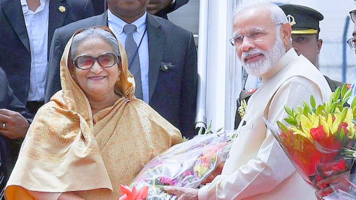 WhatsApp Image 2024 06 22 at 17.18.20 7c655ce3