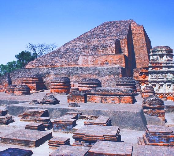 WhatsApp Image 2024 06 22 at 17.59.27 efe305e3 1