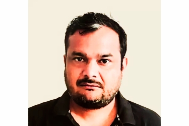 WhatsApp Image 2024 06 22 at 17.59.28 8688c8db WhatsApp Image 2024 06 22 at 17.59.28 8688c8db