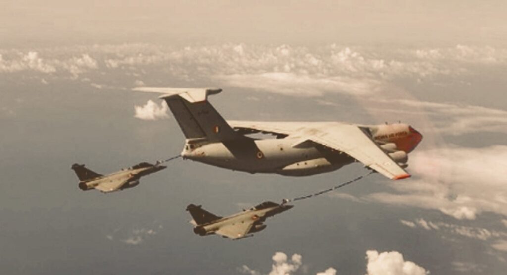 WhatsApp Image 2024 06 24 at 14.17.25 a1444f47