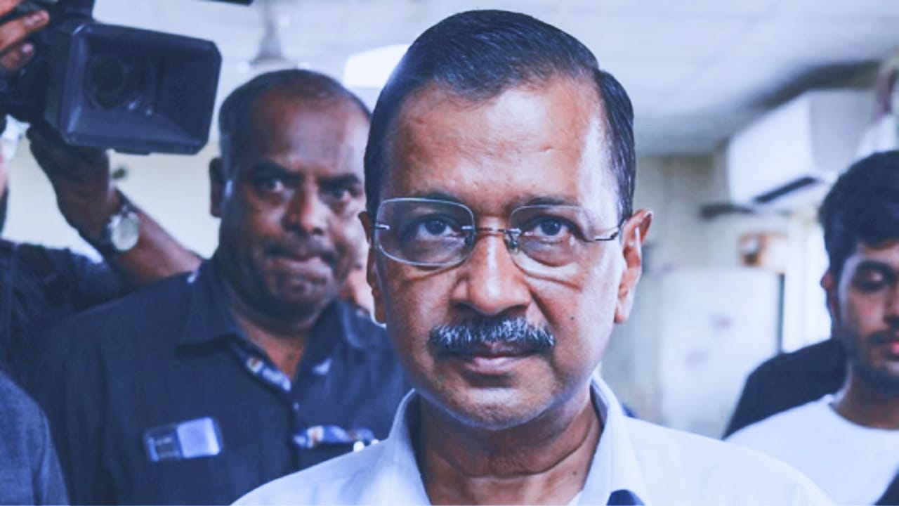 WhatsApp Image 2024 06 24 at 14.17.25 fd470bfb