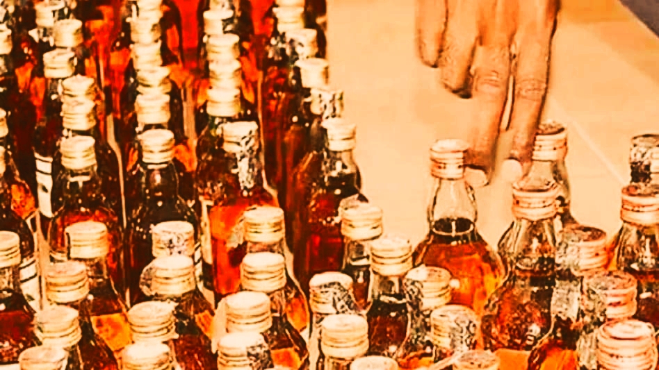 WhatsApp Image 2024 06 24 at 14.17.27 3240666a