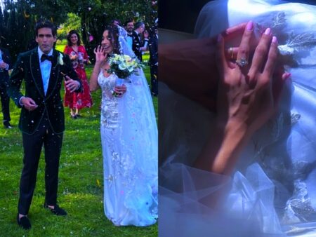 WhatsApp Image 2024 06 24 at 14.17.27 33c71d54 e1719222211695