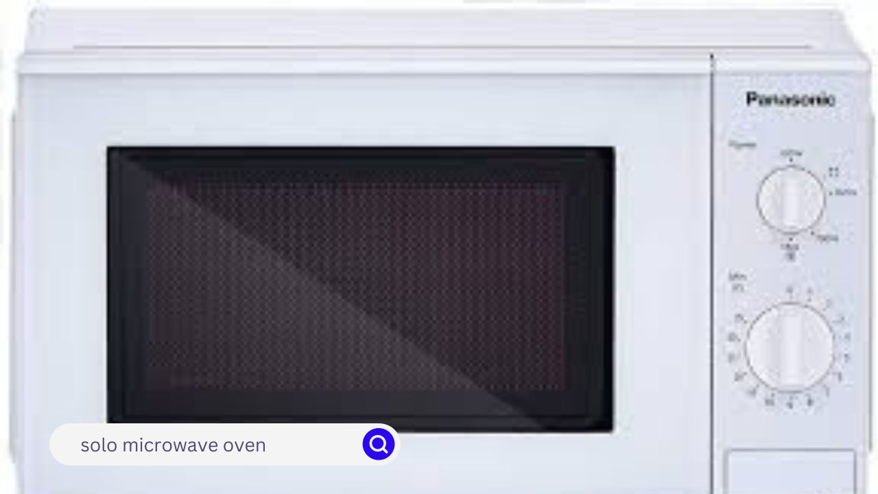 WhatsApp Image 2024 06 30 at 10.48.04 AM 1