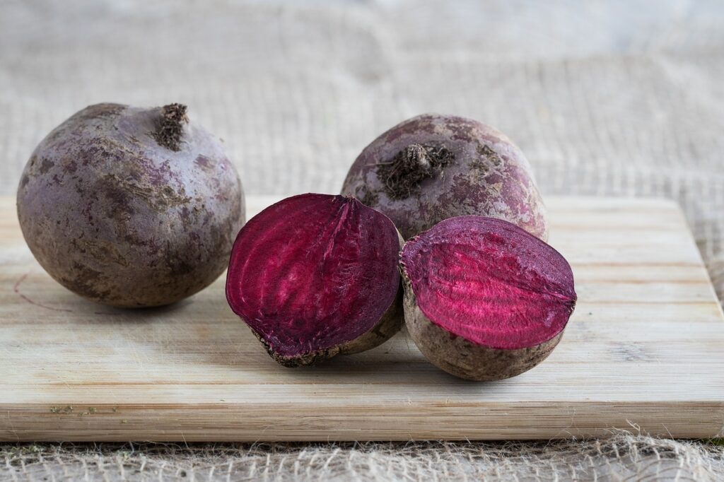beetroot-g315c92125_1280