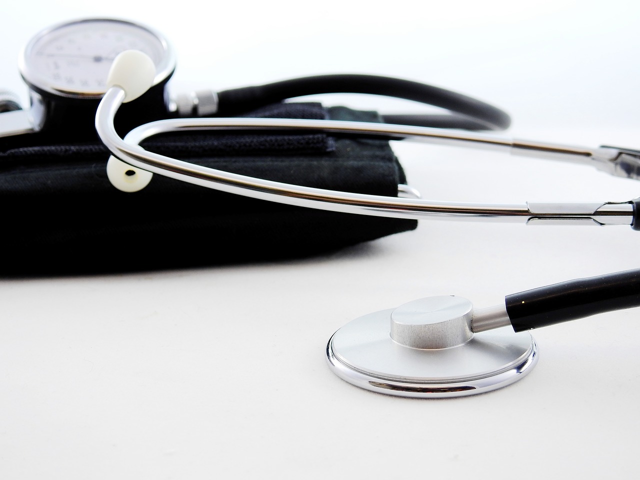 blood pressure g645e87815 1280 blood-pressure-g645e87815_1280