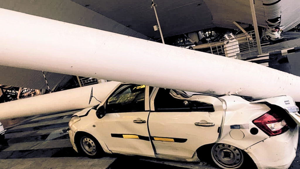 car 1 car 1