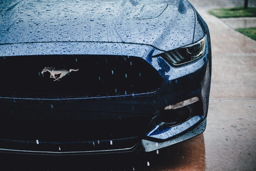 car car tips for monsoon car car tips for monsoon