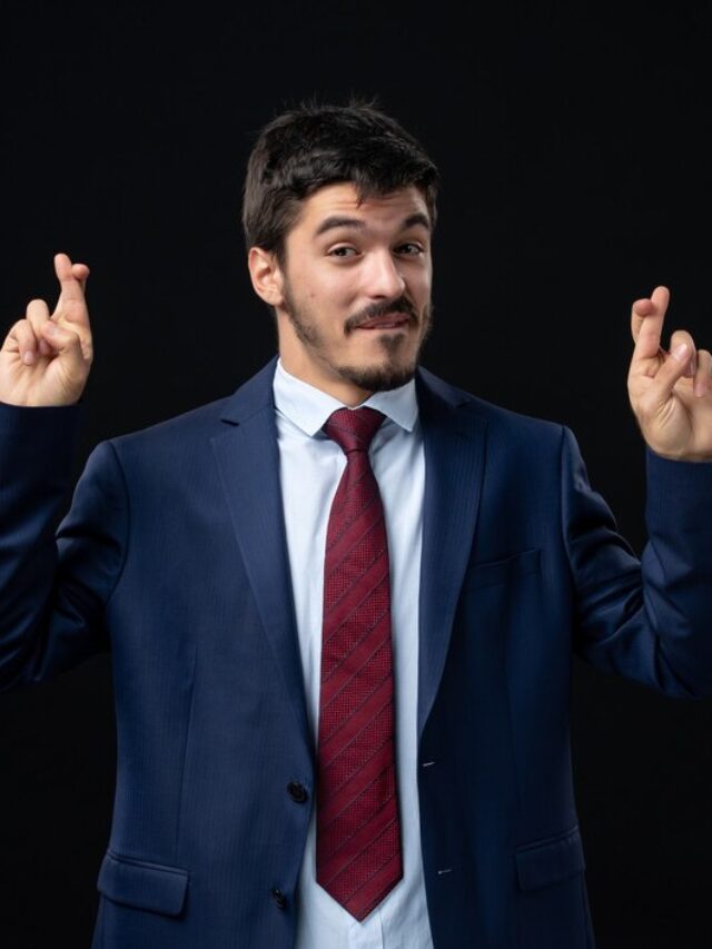 Psychological Tricks