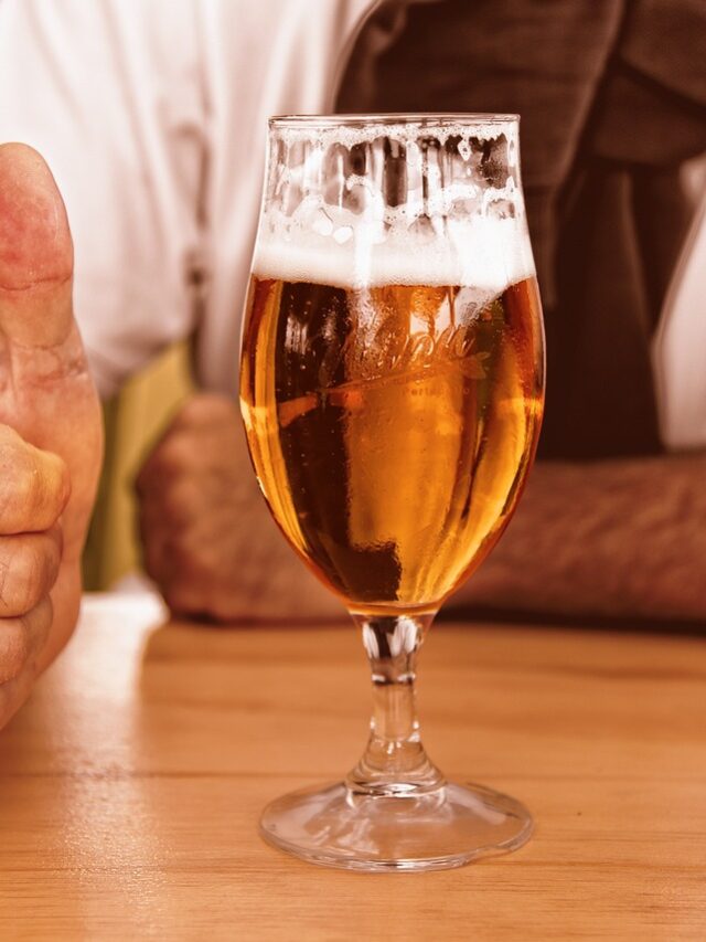 beer-ga2868bb24_1280