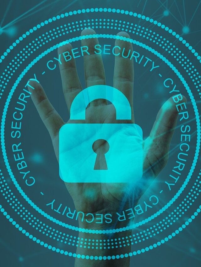 cyber-gda84d985d_1280