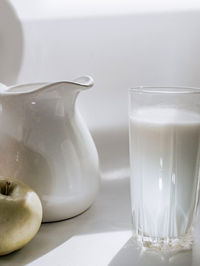 milk-gb35397dd6_1280