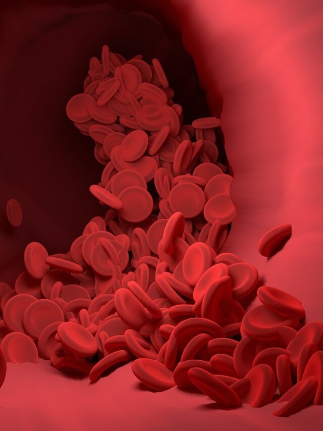 red-blood-cells-g83a96a44c_1280