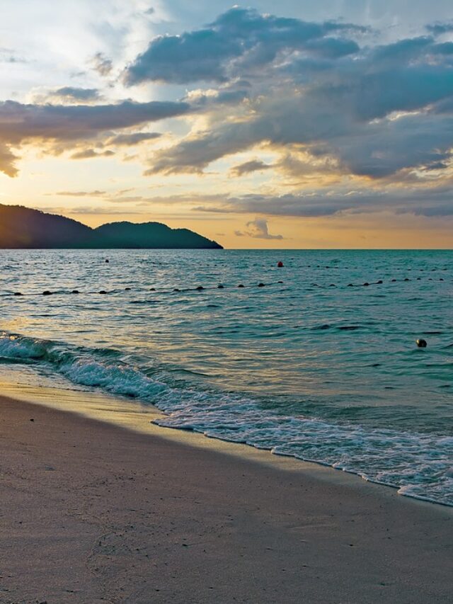 sunset-gac06d02ec_1280